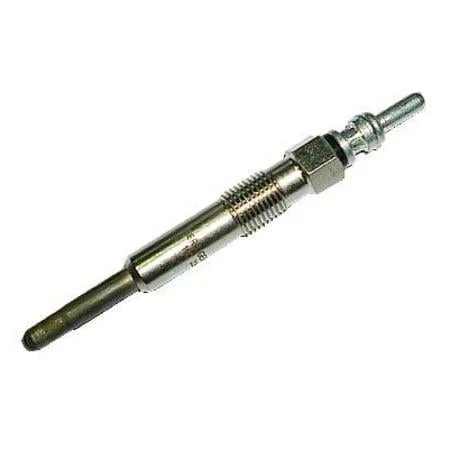 ECO KIZDIRMA BUJİSİ BORA-CADDY II-GOLF III-IV-PASSAT-POLO 1.9 TDI-LT35-T4 2.5 TDI 96 AGR-ALH