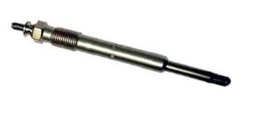 KIZDIRMA BUJİSİ PARTNER-BERLINGO-P206-P306-P307-P308-P406-P407-P508-XSARA-EVASION-JUMPY-C4-C5- EXPERT-BOXER-JUMPER-DUCATO 2.0-2.2 HDI-JTD