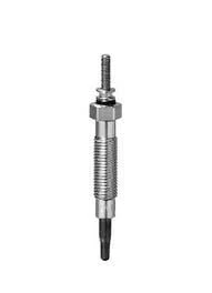 ECO KIZDIRMA BUJİSİ HYUNDAI H1-STAREX 2.5 D MITSUBISHI L200 - 2.5 TD 4WD L300 - 2.5 TD 11V