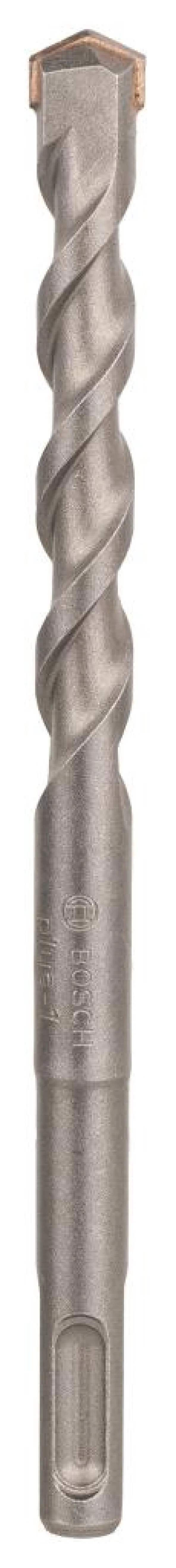 Bosch - Plus-1 Serisi, SDS-plus Kırıcı Delici Matkap Ucu 12*160 mm - 5