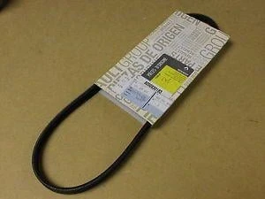 7PK1035 KANALLI KAYIŞ RENAULT CLIO 1.2 16V 05 TWINGO 1.2 8V 16V 07 MODUS 1.2 16V 04 BMW