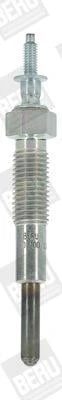 KIZDIRMA BUJİSİ Y-701J FORD RANGER 2.5-KIA SPORTAGE 2.0-MAZDA 2.5D 4WD YM-VITARA 2.0 TD