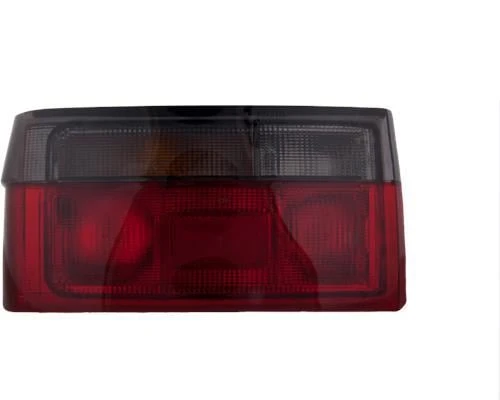 STOP DUYSUZ SOL R9 FAIRWAY FÜME ürün görseli 1