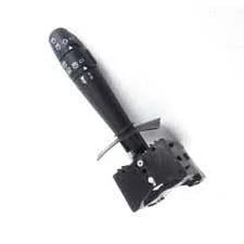 FAR KORNA SİNYAL KOLU Ön / Arka Sis lambasi fonksiy ile D.LOGAN-SANDERO 1.2-1.4-1.6-1.5 DCİ 2009- ürün görseli 1