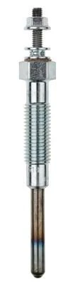 KIZDIRMA BUJİSİ TOYOTA HILUX 2.4 D-TD 88-05 -LAND CURISER 2.4 TD 85-96 - HIACE 2.4D 89-06
