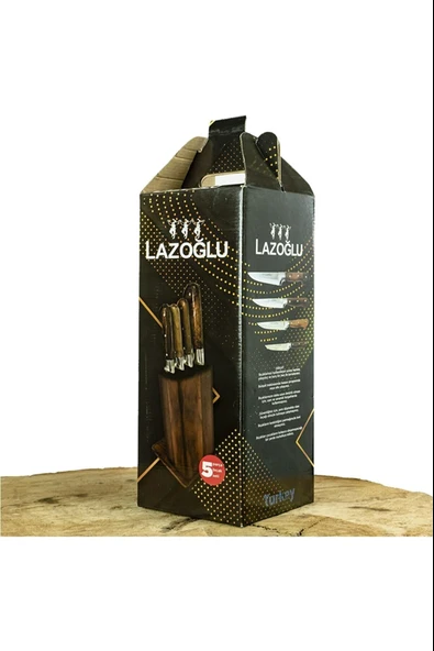 Uzaktan Kumandalı 3 Lü Spot Led Lamba Kablosuz Pilli Işıldak - 3
