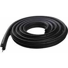 KAPI FİTİLİ ARKA PEUGEOT 206 08.1998 - ürün görseli 1