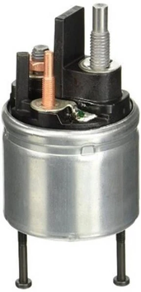 MARŞ OTOMATİĞİ D7E27-47 CLIO II 1.4 1.6 MGN II 1.4 1.6 98- LGN SCENIC SANDERO DUSTER