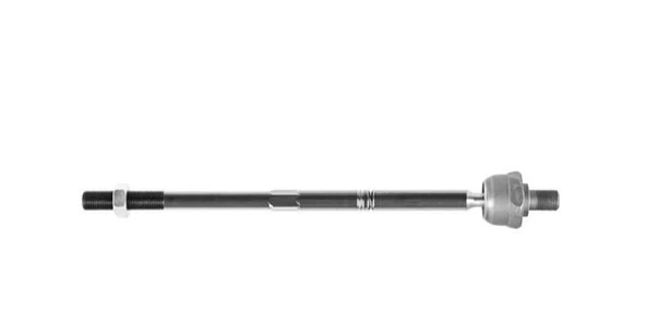 Volkswagen T-Roc Rot Kolu (2022-2025) 5WA423810C V1003 1.5 TSI ürün görseli