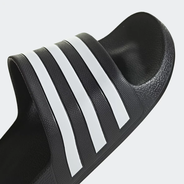 Adidas F35543 Adilette Aqua Unisex Terlik - 8