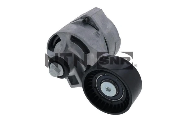 ALTERNATÖR GERGİ RULMANI KÜTÜKLÜ TRANSIT V348 2.4 TDCI 3.2 200PS 06 11 ürün görseli 1