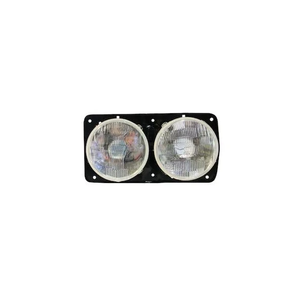 FAR ÇİFTLİ SAĞ M131