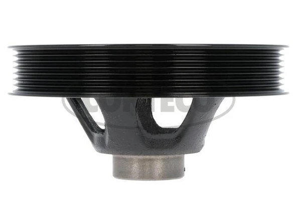 KRANK KASNAGI MERCEDES M271 W203 S203 W204 S204 CL203 C209 W211 R171 ürün görseli 1