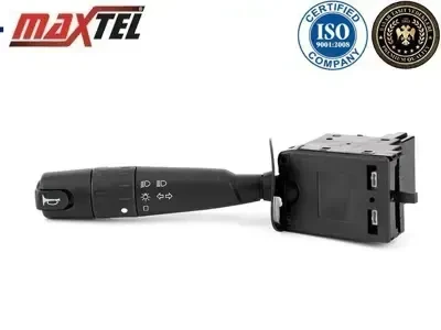 FAR KOLU PEUGEOT 405 (4B,4E,15B, 15E) /  BMC 3000 KORNALI (VALEO 251223) 623971 96108100ZL ürün görseli