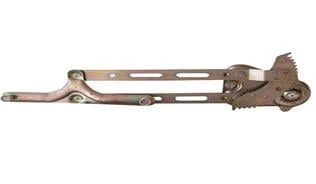 CAM KRİKOSU ARKA SAĞ R9