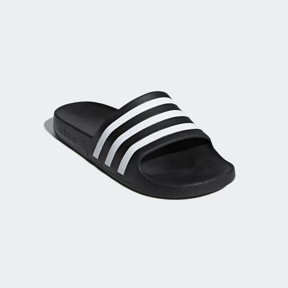 Adidas F35543 Adilette Aqua Unisex Terlik - 4