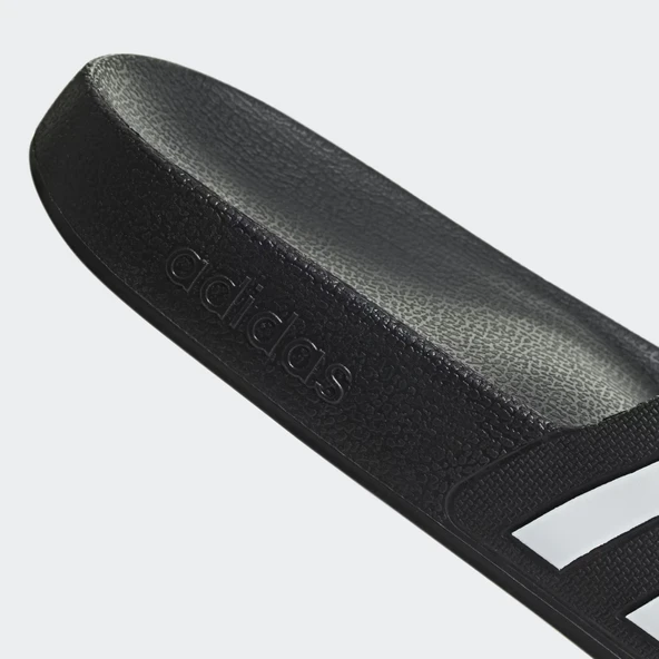 Adidas F35543 Adilette Aqua Unisex Terlik - 9