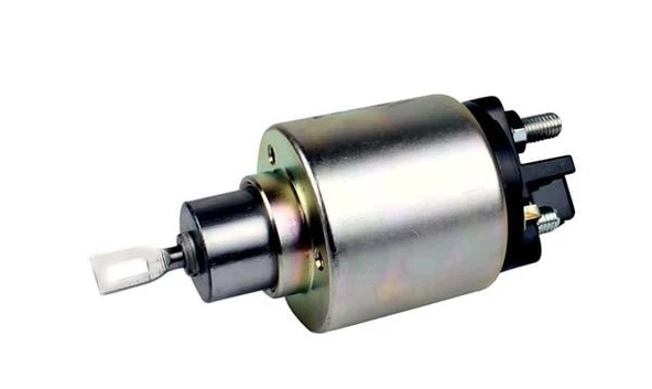 MARS OTOMATIGI TOLEDO CORDOBA 1.6 IBIZA A3 1.6 1.8