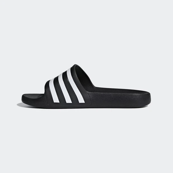 Adidas F35543 Adilette Aqua Unisex Terlik - 6