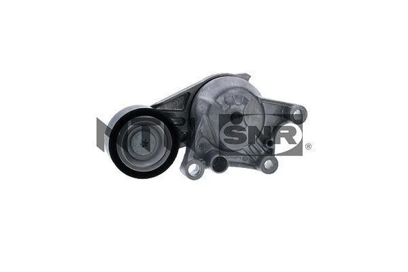 ALTERNATÖR GERGİ RULMANI KÜTÜKLÜ COMBO E-CROSSLAND-GRANDLAND-PARTNER-BERLINGO-RIFTER-P208-P308-P508 -P2008-P3008-P5008-C3-C4-C5-DS3-DS4-DS5 DV6 1.6 BlueHDI ürün görseli 1