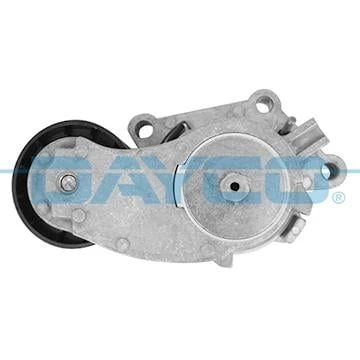 ALTERNATÖR GERGİ RULMANI P206-P207-P307-P406-C2-C3-C4-FIESTA-FOCUS 1.4-1.6 HDI GOLF-PASSAT 1.4 TSI