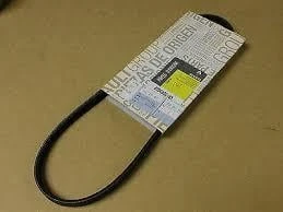 ALTERNATÖR KAYISI CA D4F TWINGO-CLIO-THALIA-KANGOO-LOGAN ürün görseli 1