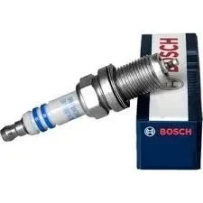 KIZDIRMA BUJISI 4,6V NISSAN NP300 NAVARA 2.5 dCi NISSAN QASHQAI10.11- NISSAN X-TRAIL BUJI-162124 ürün görseli 1