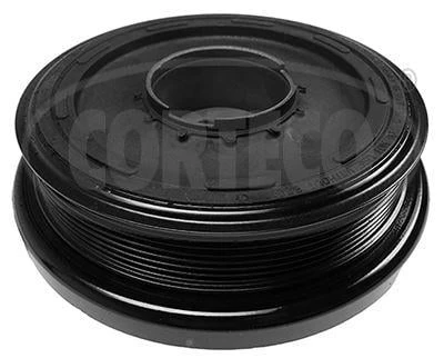 KRANK KASNAGI BMW N57 N57S F10 F11 F01 F02 F07 E70 E71 ürün görseli 1