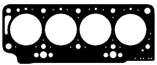 SKC SÜPER R19-R21-CLIO-KNG-1.9D TRB