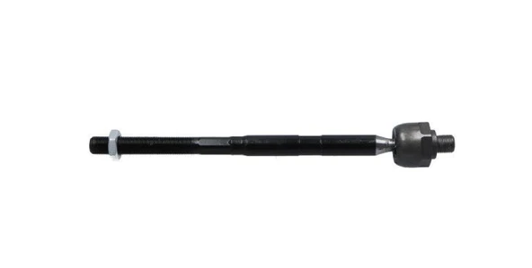 Focus Rot Kolu (2001-2023) JX6C3D032AA FO1193 1.5, 1.5L DURATORQ TDCİ