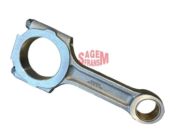 PİSTON KOLU DOBLO 1.9 D-1.9 JTD 2001