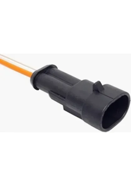 UNIVERSAL SUPER SEAL 2 PINLI - 1