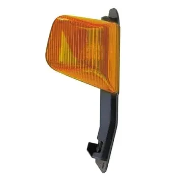 YAN SINYAL IVECO STRALIS DUYSUZ SAG ürün görseli 1