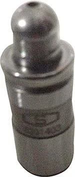 SUBAP İTİCİ DUCATO 2.3 MTJ 120 JUMPER 3.0HDİ BOXER 3.0HDİ 0903.H9-504074464 ürün görseli 1