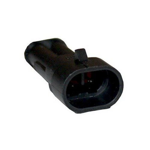 UNIVERSAL SUPER SEAL 2 PINLI DISI - 1