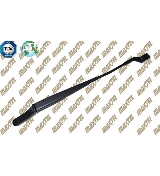 CAM SILGI KOLU ON VW TIGUAN 2007-2018 SOL 5N1955409 ürün görseli 1