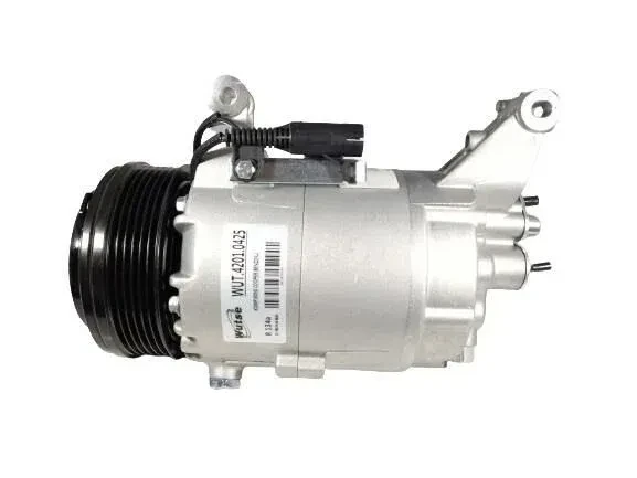 KLIMA KOMPRESORU MINI COOPER BENZINLI 	64526918122 1139015 ürün görseli