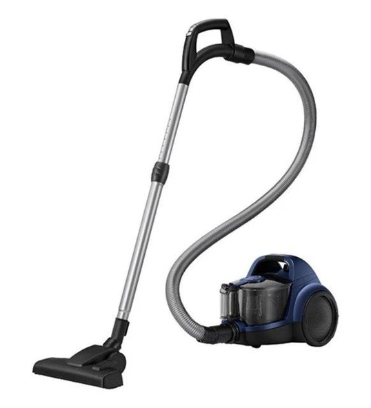 SAMSUNG VC07T357MHB/TR TOZ TORBASIZ SÜPÜRGE - 3