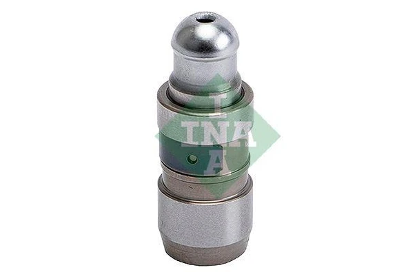 SUBAP İTİCİSİ OPEL VIVARO C-ZAFIRA LIFE-GRANDLAND-BOXER-JUMPER-EXPERT-JUMPY-P508-P407-P3008-P5008-C4 -C5-DS4-DS5-DS7-MONDEO-KUGA-C-MAX 2.0 BlueHDI 16V DISCOVERY SPORT L550 FREELANDER 2 L359