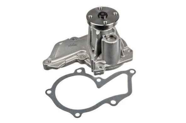 DEVIRDAIM KOMPLE MAZDA 121 II FIESTA 02 08ZETEC FOCUS 1.6 ZETEC FUSION 1.4 ZETEC VOLVO S40 V50 03 ürün görseli 1