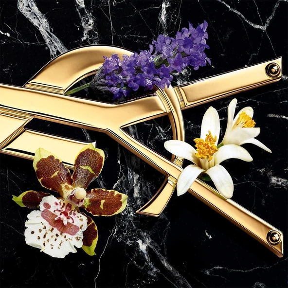 Yves Saint Laurent Libre Intense Edp 90ml Kadın Parfüm - 2