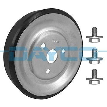 DEVIRDAIM KASNAGI OPEL GRANDLAND PEUGEOT PARTNER-BERLINGO-P207-P208-P308-P508-RCZ-3008-P5008 CITROEN C3-C4-C5-DS3-DS4-DS5 1.4 16V VTI 1.6 VTI-THP BMW N13 F20 F30 MINI R55 R56 R60 R61