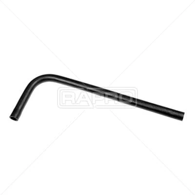 KALORİFER ÇIKIŞ HORTUMU KISA M131 DKŞ ürün görseli 1