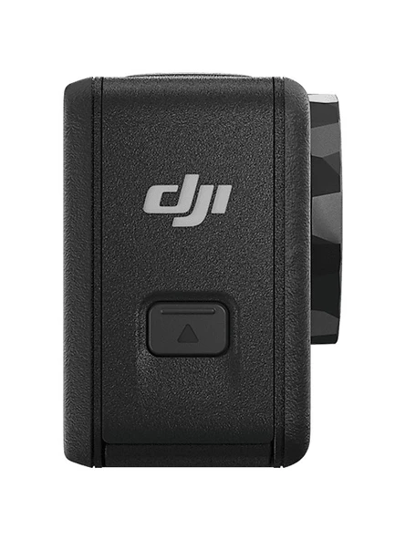 DJI Osmo Action 5 Pro Adventure DJI Türkiye Karacasulu Garantili - 4