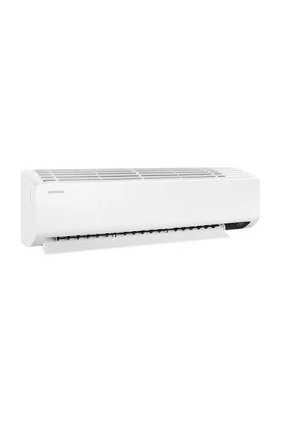 SAMSUNG AR24TSHZHWK-SK 24000  BTU SPLİT KLİMA