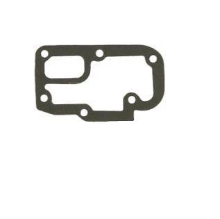 DEVİRDAİM CONTASI STD. İTHAL KAĞIT R9 ürün görseli 1