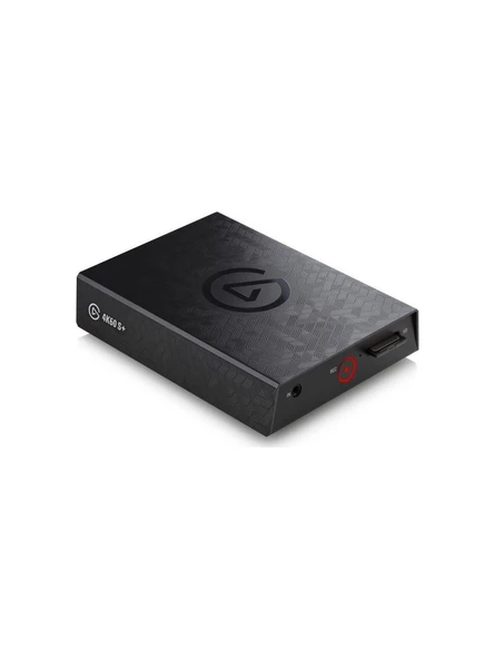 Elgato Corsaır 10GAP9901 Elgato Game Capture 4K60 S