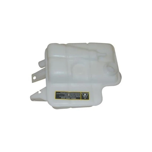 RADYATÖR EK SU DEPOSU TMPR-TIPO GENLEŞME KAVANOZU ürün görseli 1