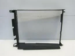 RADYATÖR DAVLUMBAZI SOL CLIO SYMBOL JOY ürün görseli 1