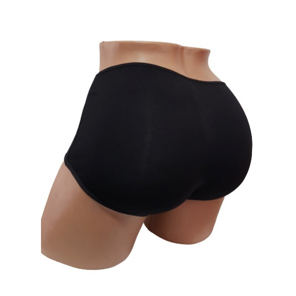 Sİ-YU TEKSTİL W002 ANTİBAKTERİYEL KADIN İÇ ÇAMAŞIRI - 5